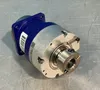 Wittenstein Gear Head - Sp075s-mf2-16-5e2s-p&g