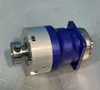Wittenstein Gear Head - Sp075s-mf2-16-5e2s-p&g