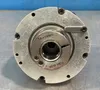 Wittenstein Gear Head - Sp075s-mf2-16-5e2s-p&g