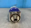 Wittenstein Gear Head - Sp075s-mf2-16-5e2s-p&g