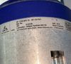 Wittenstein Gear Head - Sp075s-mf2-16-5e2s-p&g
