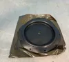 Diaphragm