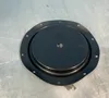 Diaphragm