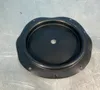 Diaphragm