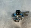 Spirax Sarco Sanitary Balanced Pressure Thermostatic Steam Trap Assembly - Bt6-bh