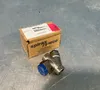 Spirax Sarco 1/2 Npt Td42h Cool Blue - 0680662
