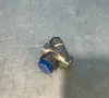 Spirax Sarco 1/2 Npt Td42h Cool Blue - 0680662