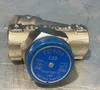 Spirax Sarco 1/2 Npt Td42h Cool Blue - 0680662