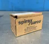 Spirax Sarco 1/2 Npt Td42h Cool Blue - 0680662