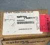 Spirax Sarco 1/2 Npt Td42h Cool Blue - 0680662