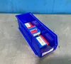 Skf Explorer Bearings - 6308 2rsjem