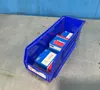 Skf Explorer Bearings - 6308 2rsjem