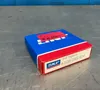 Skf Explorer Bearings - 6308 2rsjem