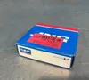 Skf Explorer Bearings - 6308 2rsjem