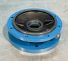 Pump Adaptor