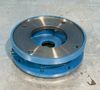 Pump Adaptor