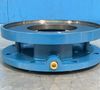 Pump Adaptor
