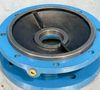Pump Adaptor
