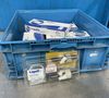 Liquifl H-series Repair Kits - Kh7rl6k3b101000us