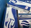 Liquifl H-series Repair Kits - Kh7rl6k3b101000us