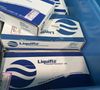 Liquifl H-series Repair Kits - Kh7rl6k3b101000us