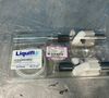 Liquifl H-series Repair Kits - Kh7rl6k3b101000us