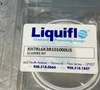 Liquifl H-series Repair Kits - Kh7rl6k3b101000us