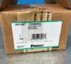 Panduit 8-port Industrial Net Fiber Enclosure - Fdme8rg