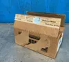 Panduit 8-port Industrial Net Fiber Enclosure - Fdme8rg