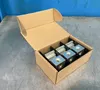 Eaton Power Distribution Block - 16541-3