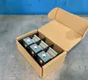 Eaton Power Distribution Block - 16541-3