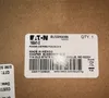 Eaton Power Distribution Block - 16541-3