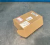 Eaton Power Distribution Block - 16541-3