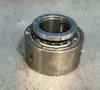 Large Greasible Bearing
