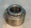 Large Greasible Bearing