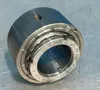 Large Greasible Bearing