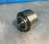 Large Greasible Bearing