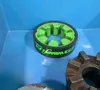 Wrapflex Sprockets