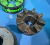 Wrapflex Sprockets