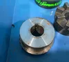 Wrapflex Sprockets
