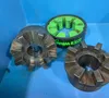 Wrapflex Sprockets