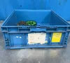 Wrapflex Sprockets