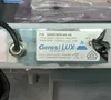 Genesi Lux Lighting Equipment - Gere3030-6k-h6