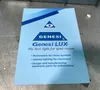Genesi Lux Lighting Equipment - Gere3030-6k-h6