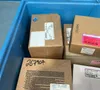 Trerice, Cse, Ashcroft Pressure Gauges