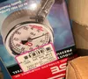 Trerice, Cse, Ashcroft Pressure Gauges