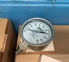 Trerice, Cse, Ashcroft Pressure Gauges