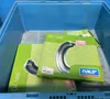 Skf Oil Seals