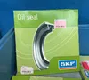 Skf Oil Seals