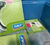 Skf Oil Seals